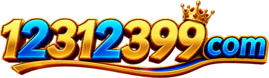 12312399 com